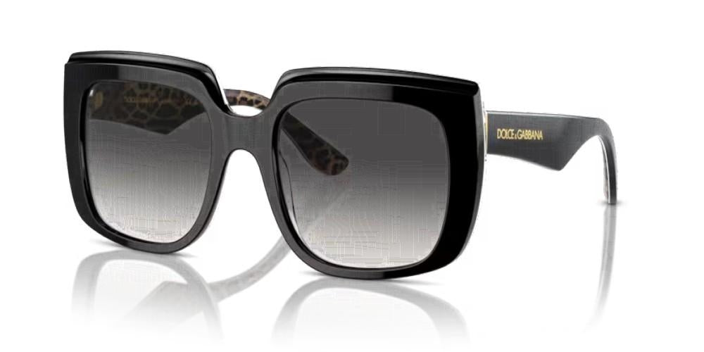 Dolce & Gabbana Ochelari de soare DG 4414_32998G_54