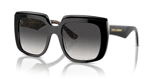 Dolce & Gabbana Ochelari de soare DG 4414_32998G_54