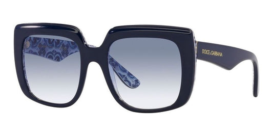 Dolce & Gabbana Ochelari de soare DG 4414_3414-19_54