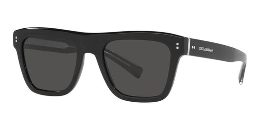 Dolce & Gabbana Ochelari de soare DG 4420_501-87_52