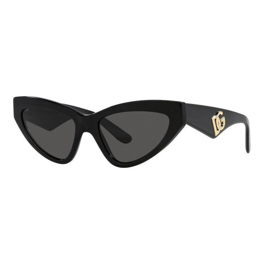 Dolce & Gabbana Ochelari de soare DG 4439_501-87_55