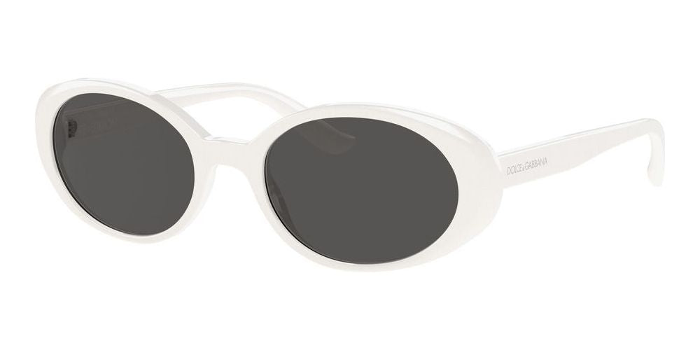 Dolce & Gabbana Ochelari de soare DG 4443_3312-87 M_52