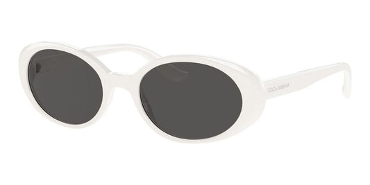 Dolce & Gabbana Ochelari de soare DG 4443_3312-87 M_52