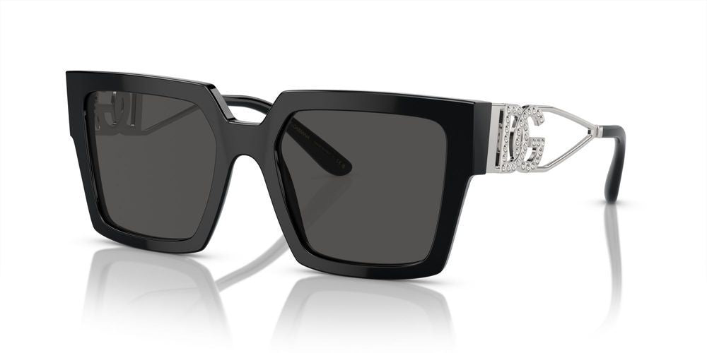 Dolce & Gabbana Ochelari de soare DG 4446B_501-87 V_53