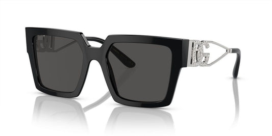 Dolce & Gabbana Ochelari de soare DG 4446B_501-87 V_53