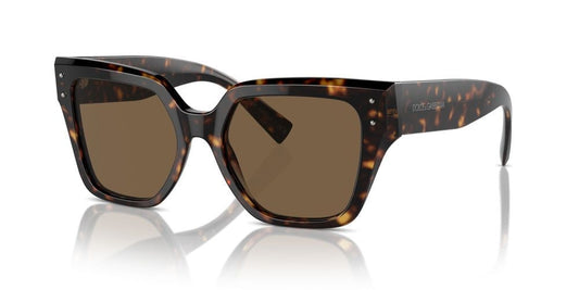 Dolce & Gabbana Ochelari de soare DG 4471_502-73_52