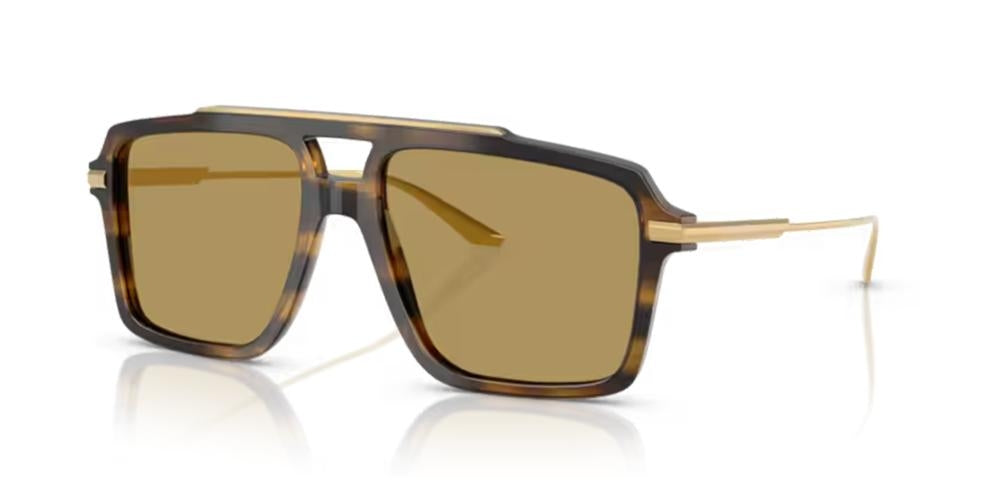 Dolce & Gabbana Ochelari de soare DG 4477_344673_56