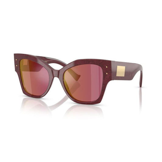 Dolce & Gabbana Ochelari de soare DG 4478_3442D0_53