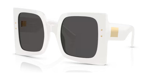 Dolce & Gabbana Ochelari de soare DG 4490_331287_53