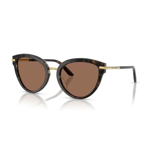 Dolce & Gabbana Ochelari de soare DG 4492_321713 A_55