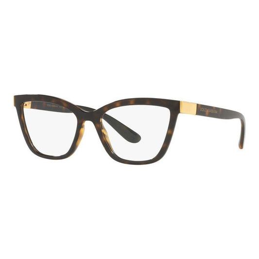D&G Rame ochelari de vedere DG 5076_502_53
