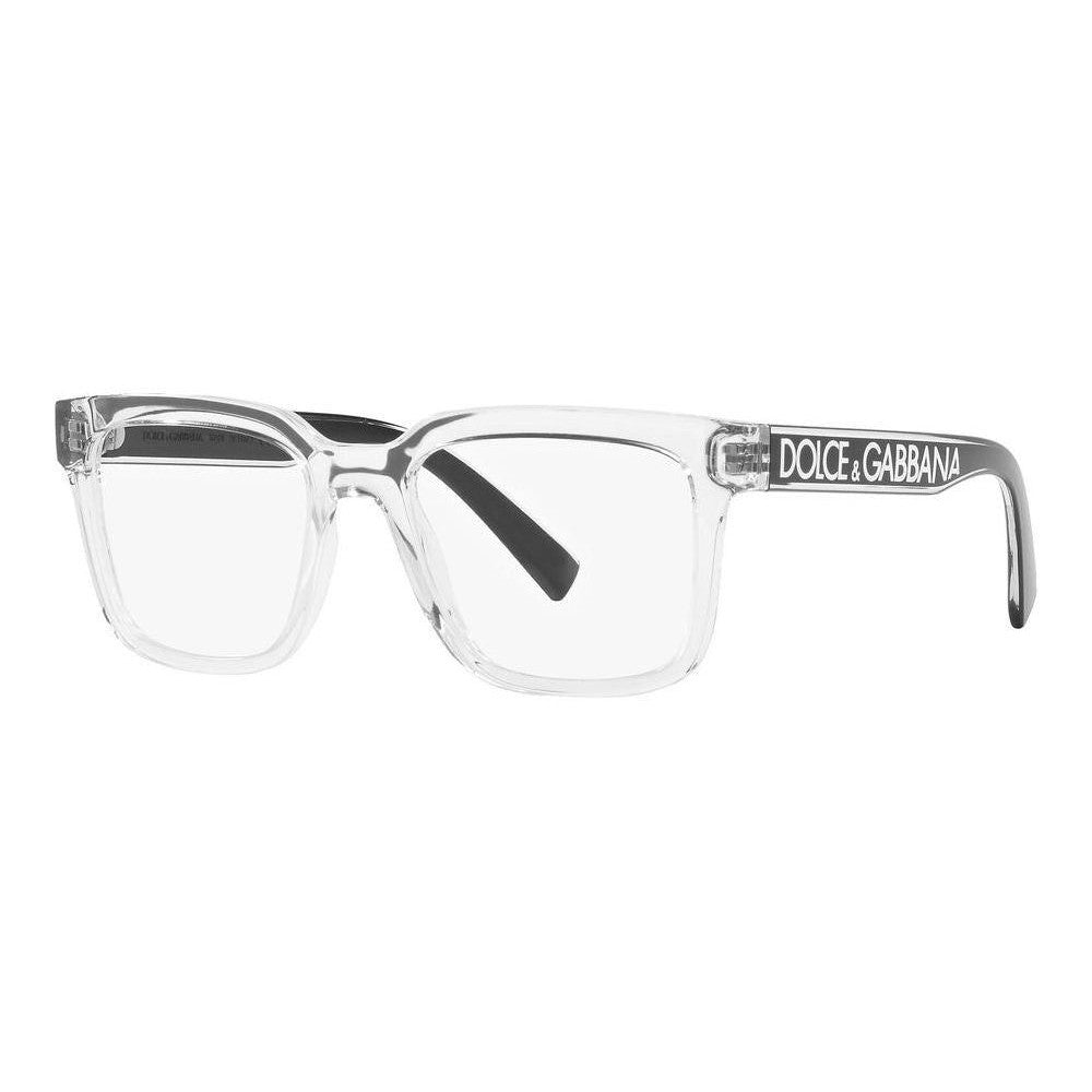 D&G Rame ochelari de vedere DG 5101_3133 V_52