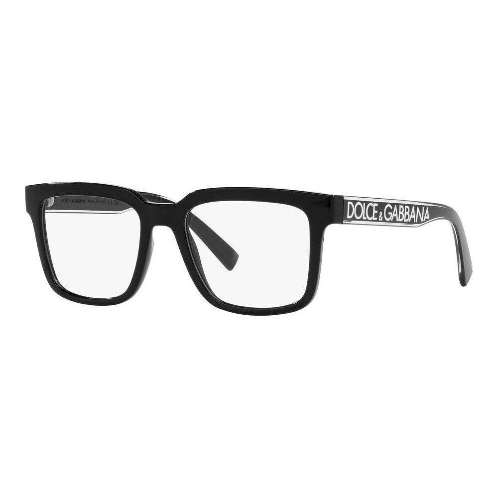 D&G Rame ochelari de vedere DG 5101_501 A_50