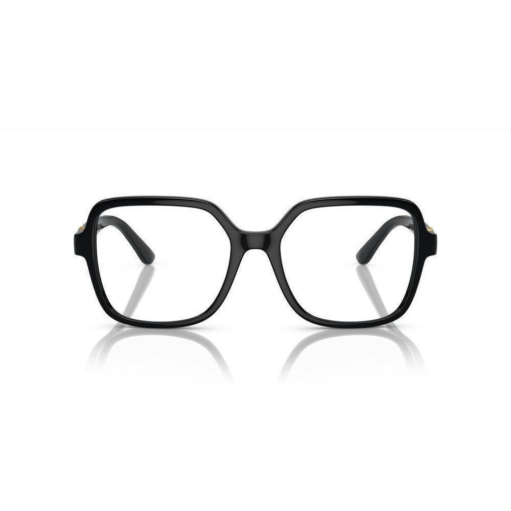 D&G Rame ochelari de vedere DG 5105U_501 A_55