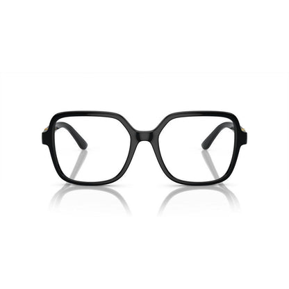 D&G Rame ochelari de vedere DG 5105U_501 A_55