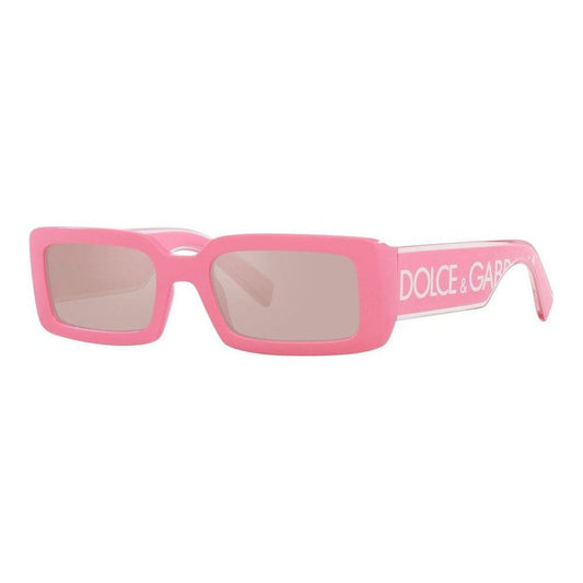 Dolce & Gabbana Ochelari de soare DG 6187_3262-5_53