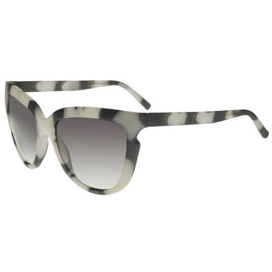 Neubau Ochelari de soare DIANA T602_8700_TAGLIA UNICA