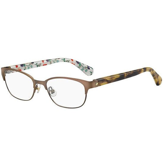 Kate Spade Rame ochelari de vedere DIANDRA_305 A_51