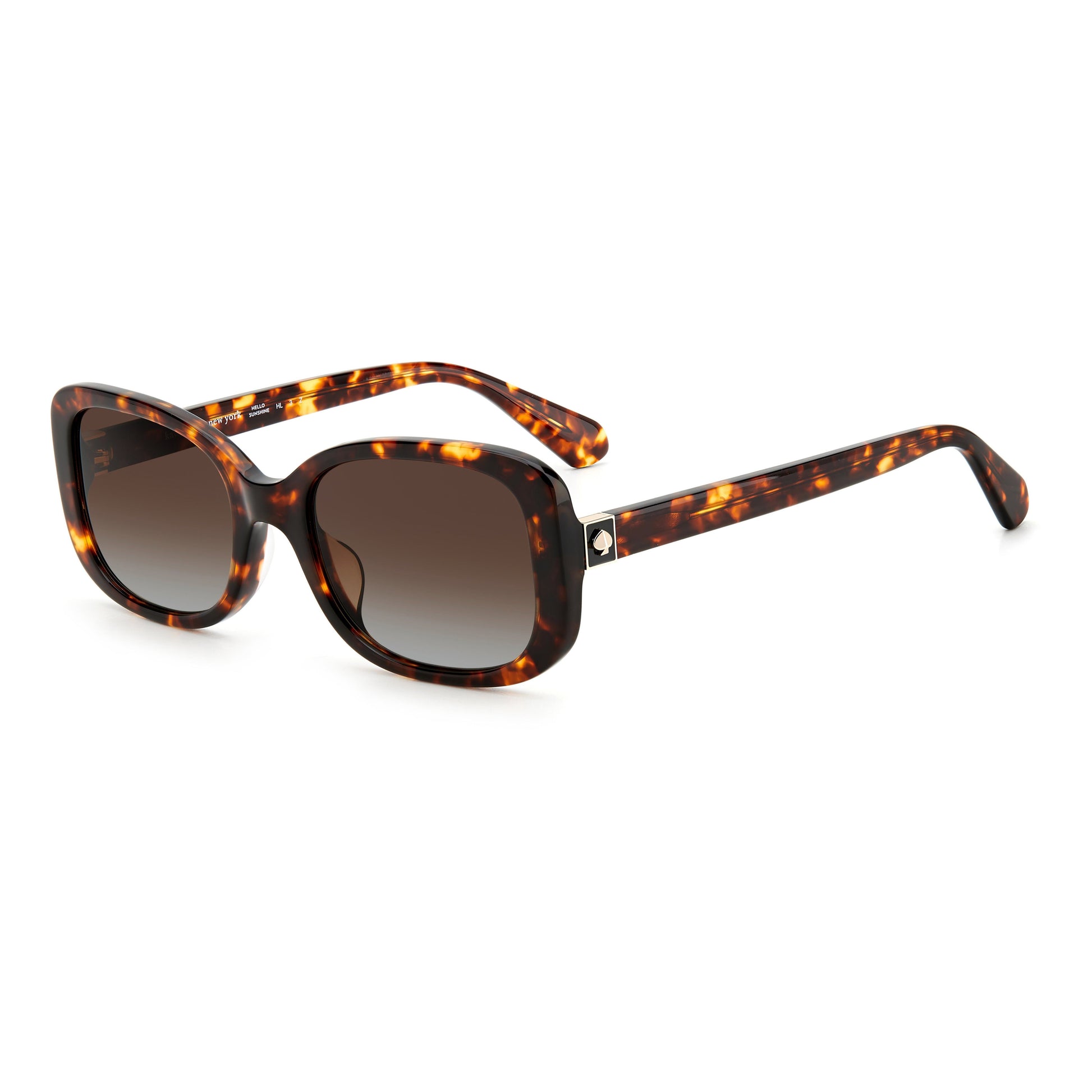 Kate Spade Ochelari de soare DIONNAS06JF2L