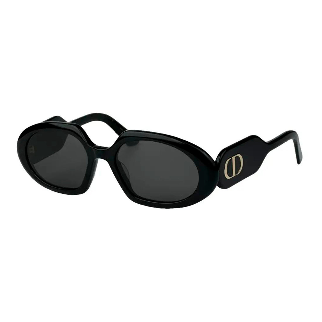 Christian Dior Ochelari de soare DIORBOBBYR2U1