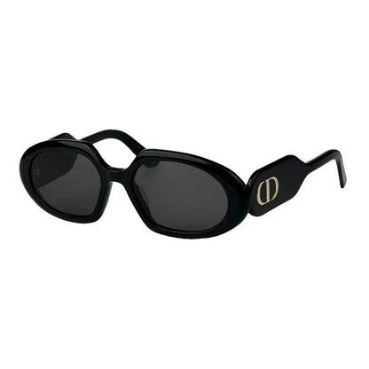 Christian Dior Ochelari de soare DIORBOBBYR2U1