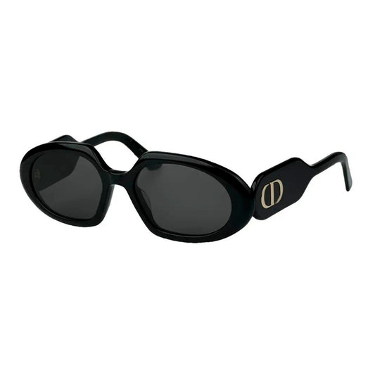 Christian Dior Ochelari de soare DIORBOBBYR2U1