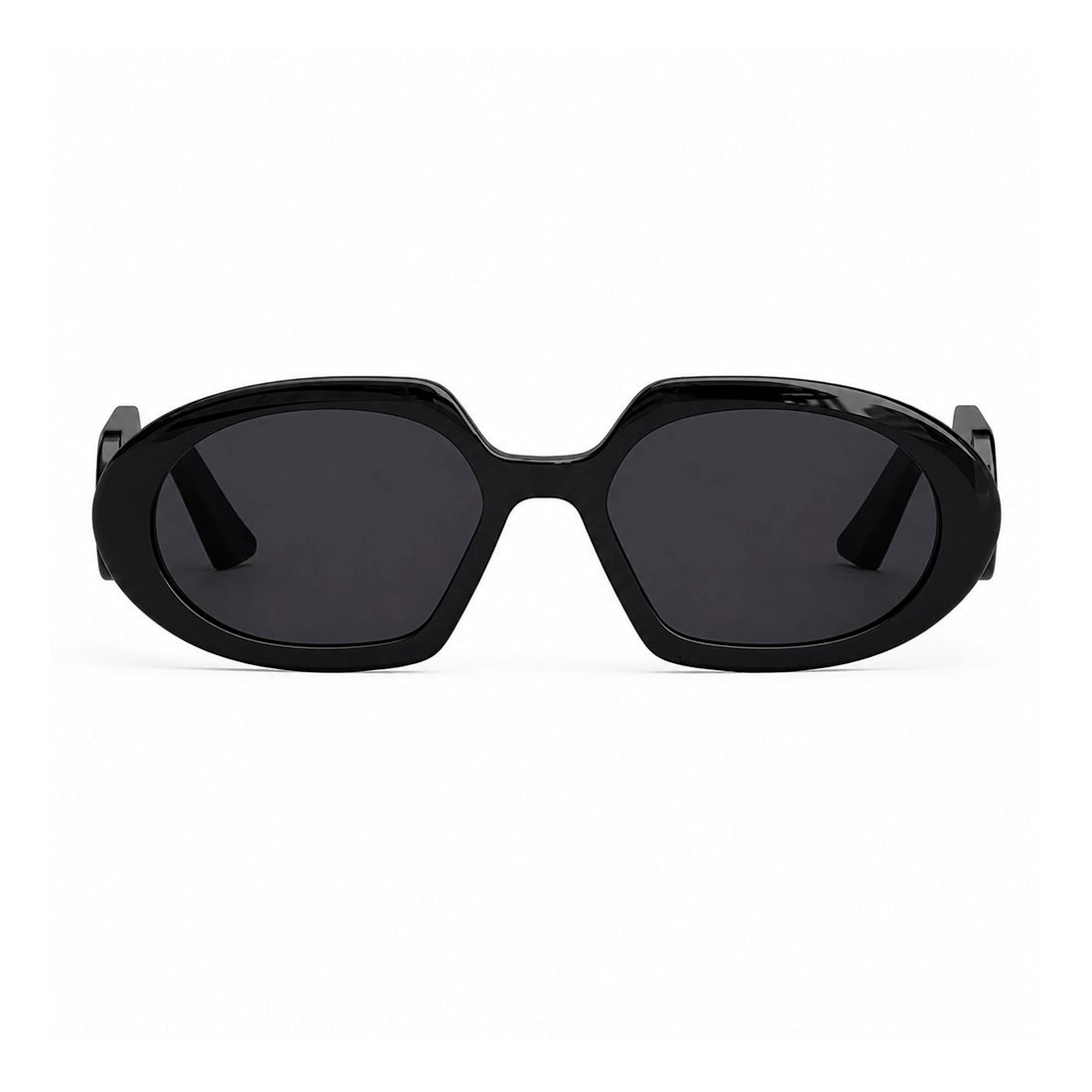 Christian Dior Ochelari de soare DIORBOBBYR2U1