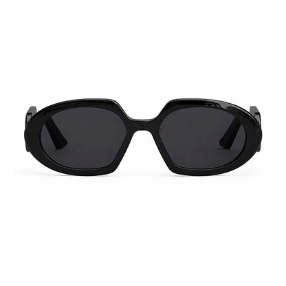 Christian Dior Ochelari de soare DIORBOBBYR2U1
