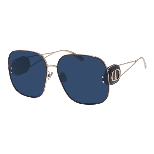 Christian Dior Ochelari de soare DIORBOBBYS1UB