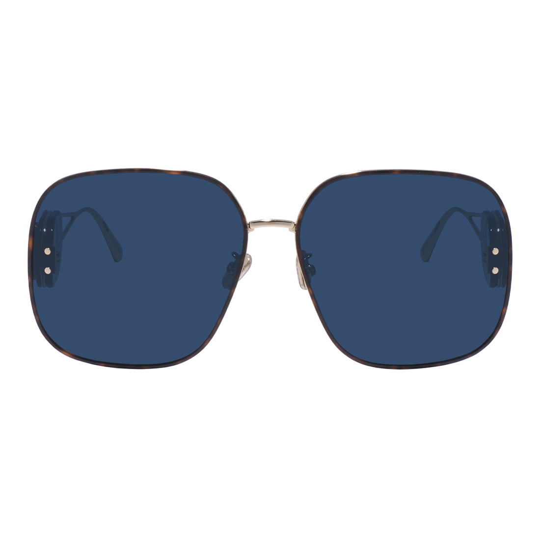 Christian Dior Ochelari de soare DIORBOBBYS1UB