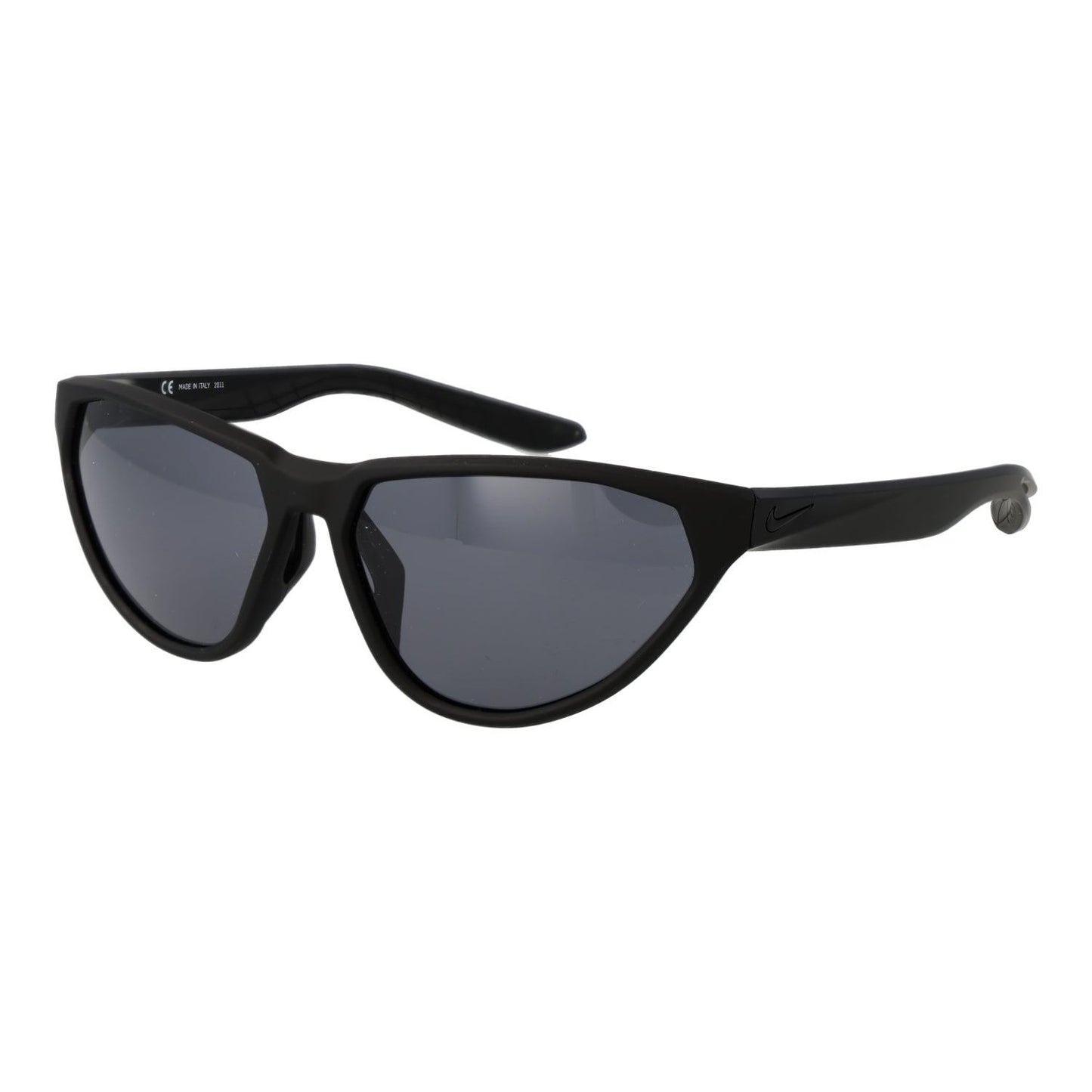 Nike Ochelari de soare DJ0800 60010