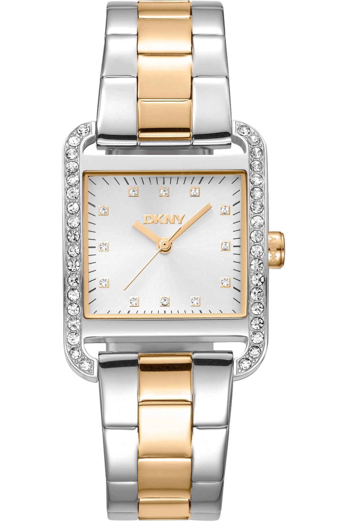 Dkny Ceas de mână DK1L003M0045