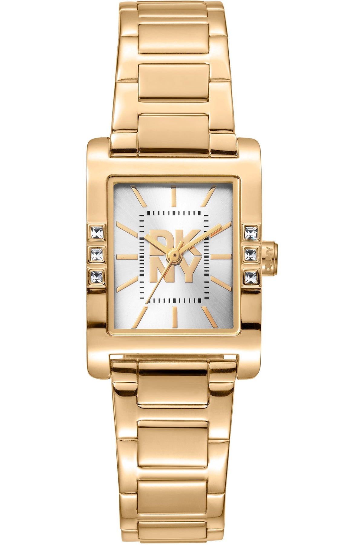 Dkny Ceas de mână DK1L008M0065