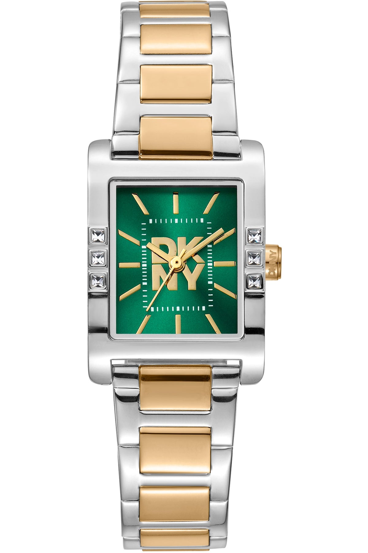 Dkny Ceas de mână DK1L008M0085