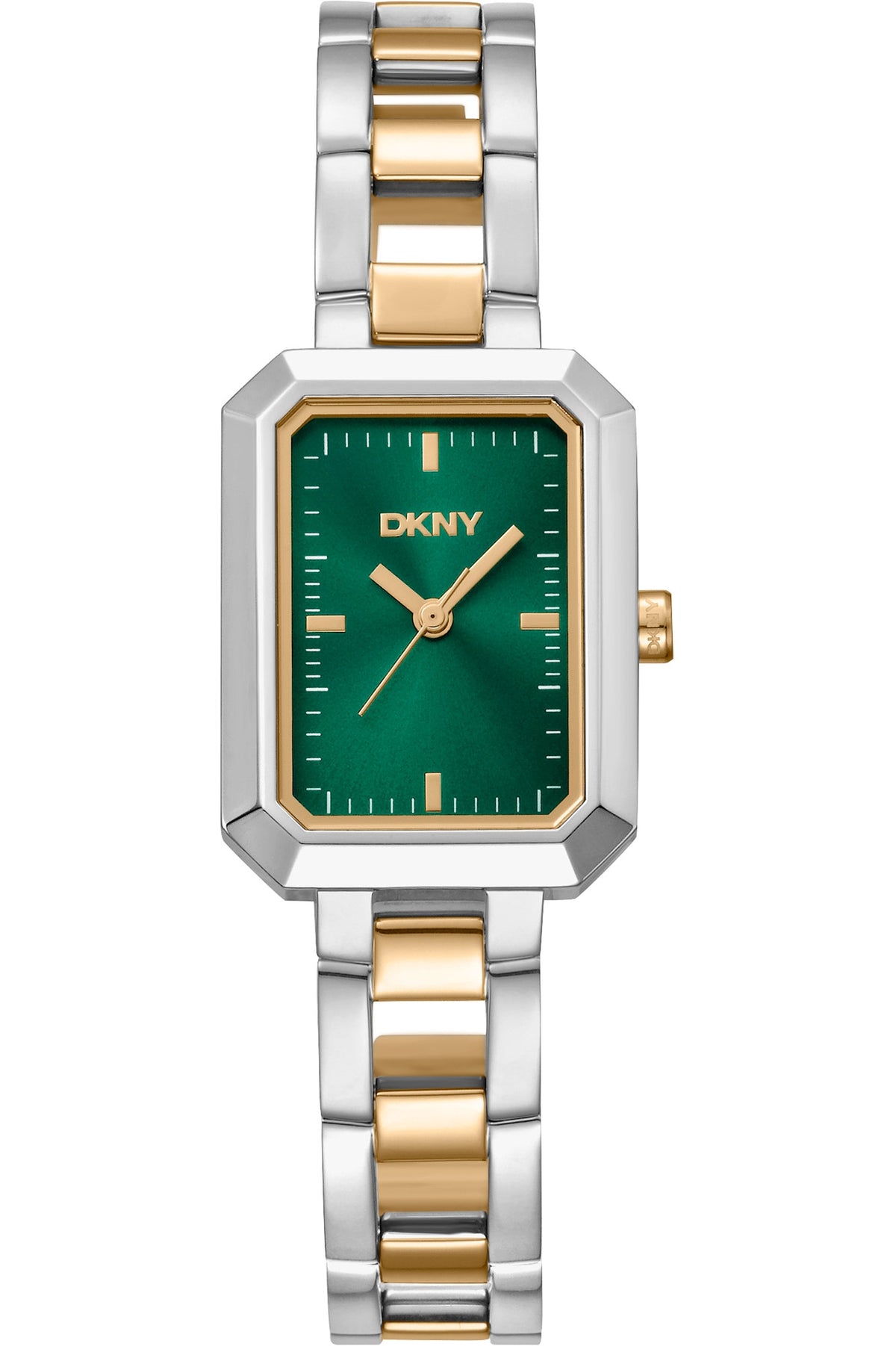 Dkny Ceas de mână DK1L009M0025