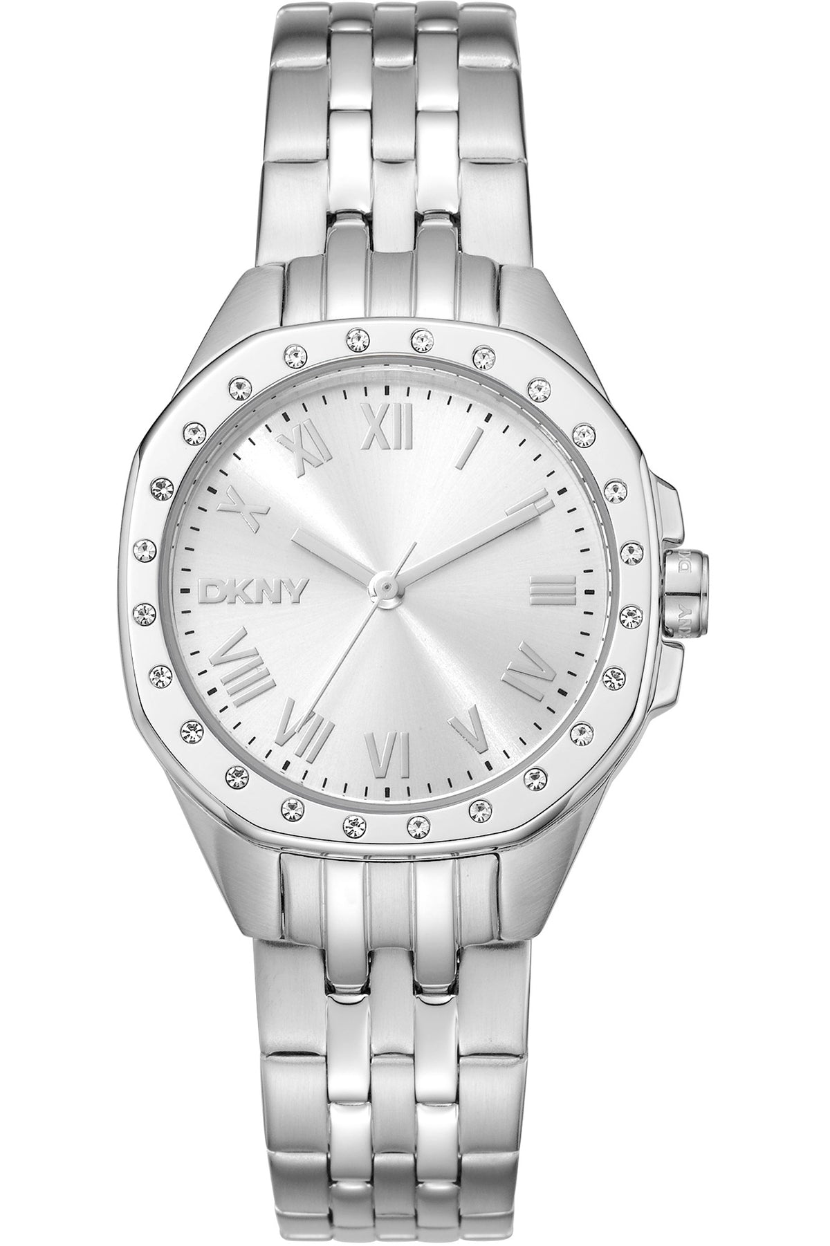Dkny Ceas de mână DK1L013M0045