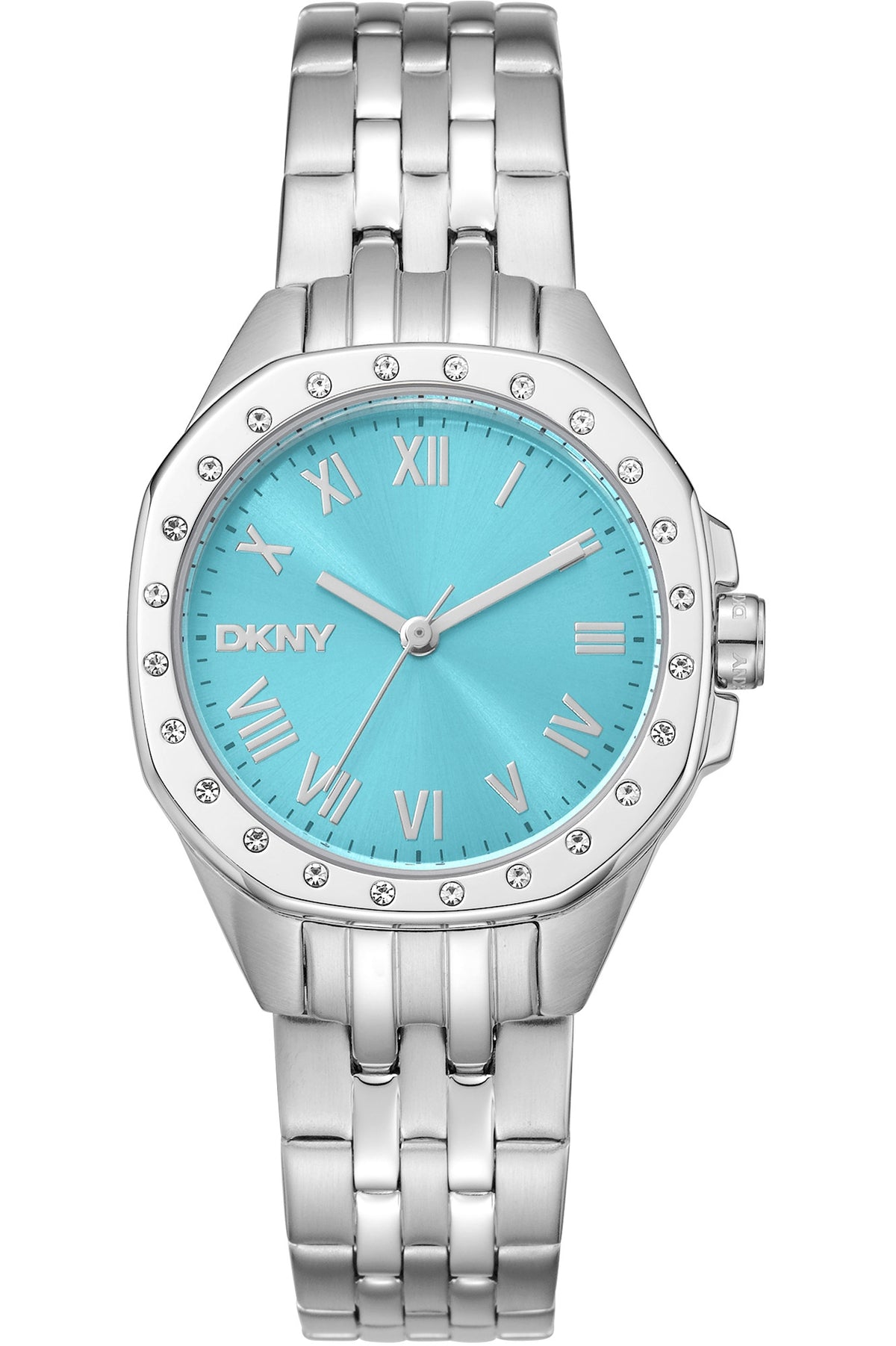 Dkny Ceas de mână DK1L013M0055