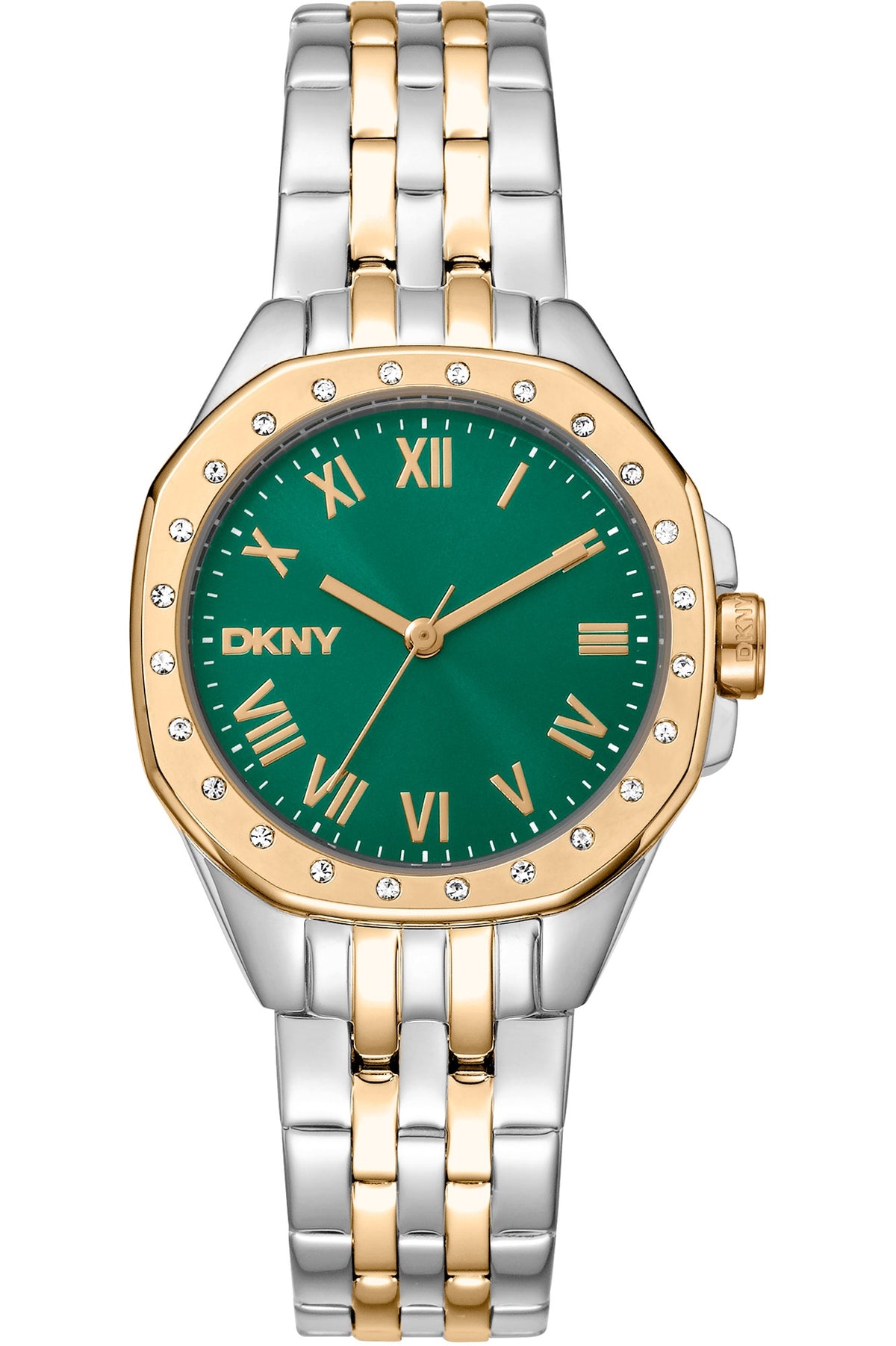 Dkny Ceas de mână DK1L013M0095