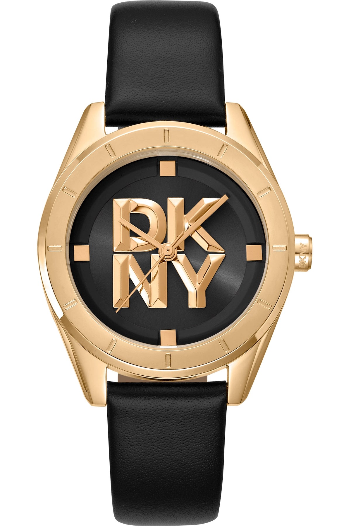 Dkny Ceas de mână DK1L016L0025