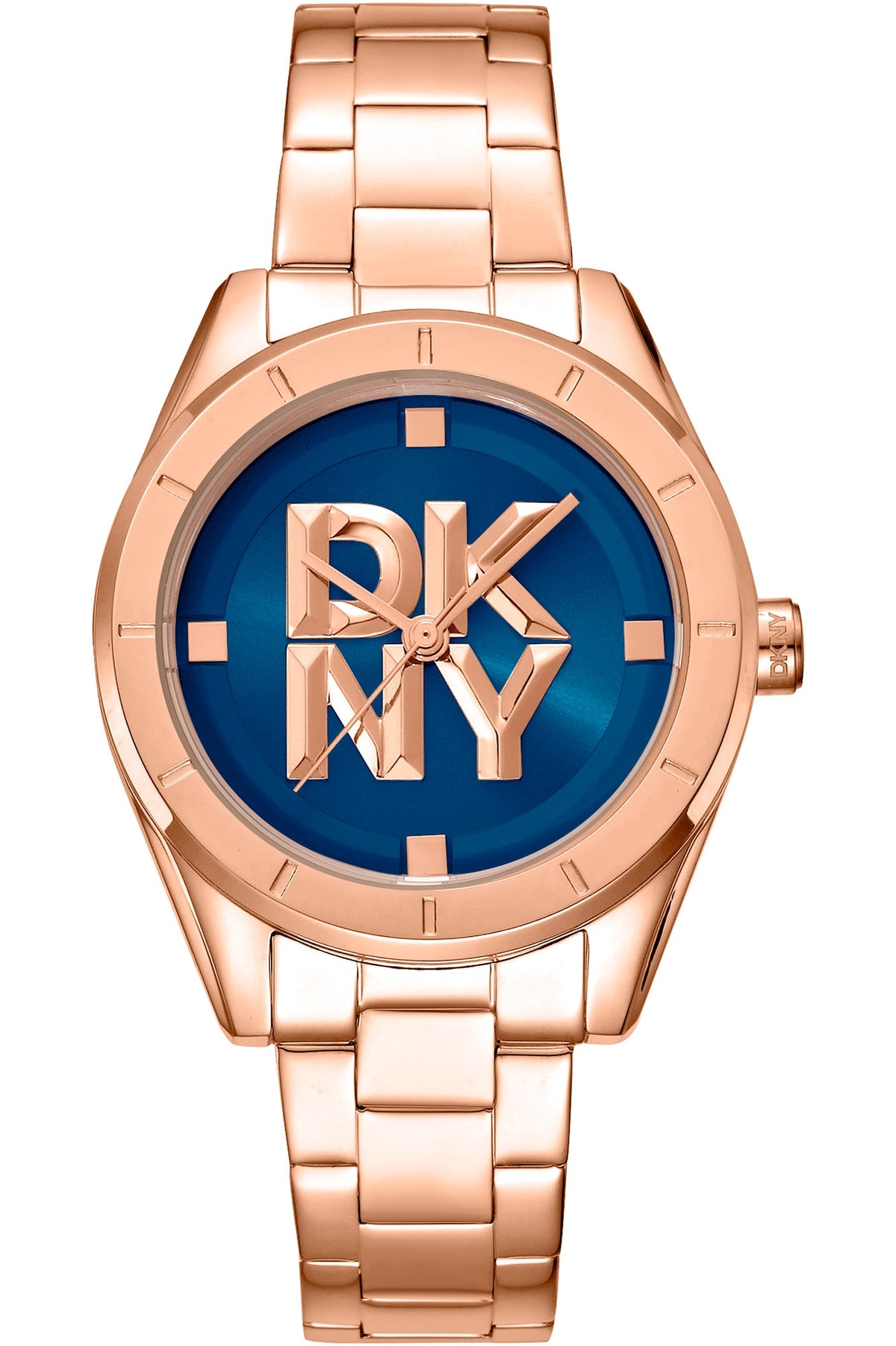 Dkny Ceas de mână DK1L016M0075