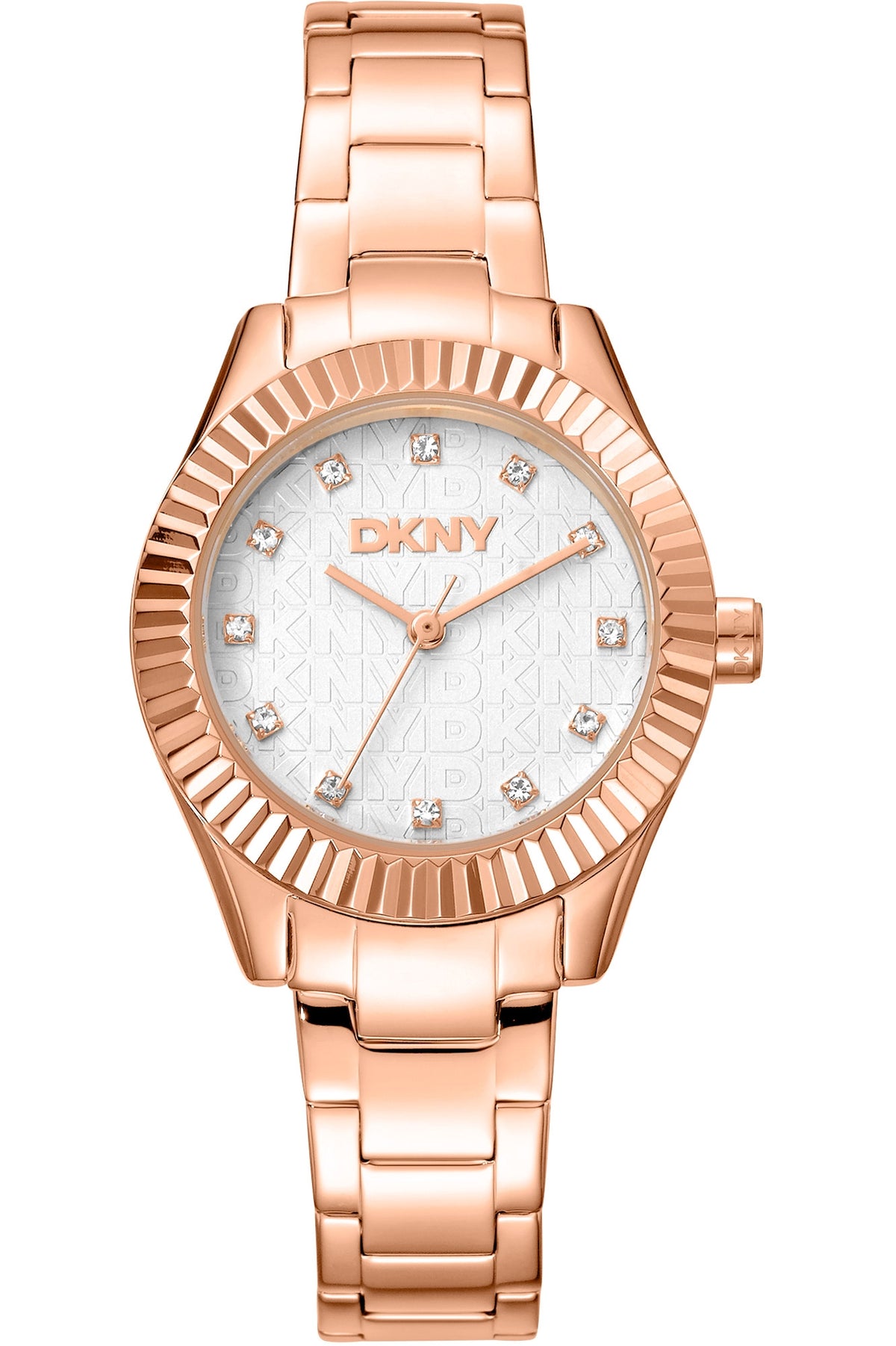 Dkny Ceas de mână DK1L017M0065