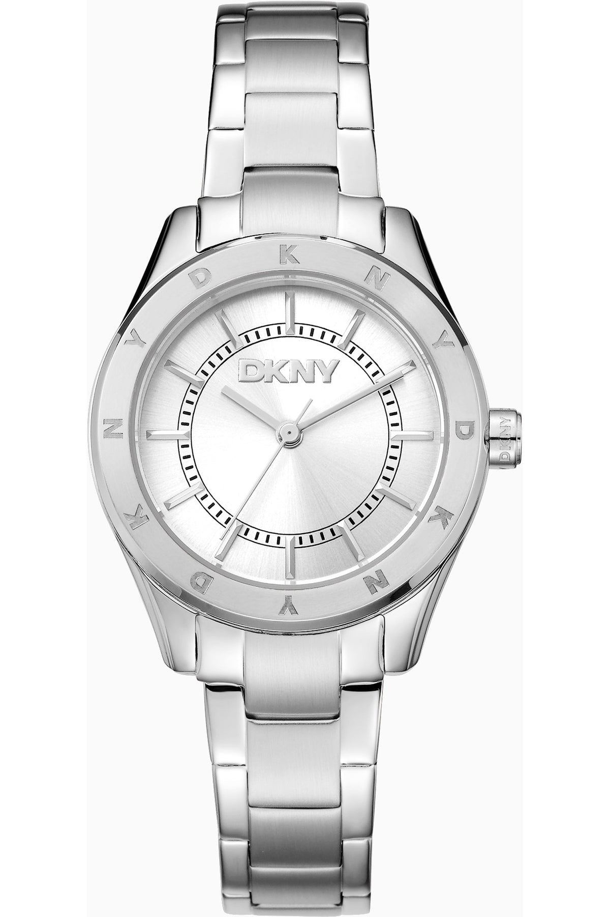 Dkny Ceas de mână DK1L018M0015