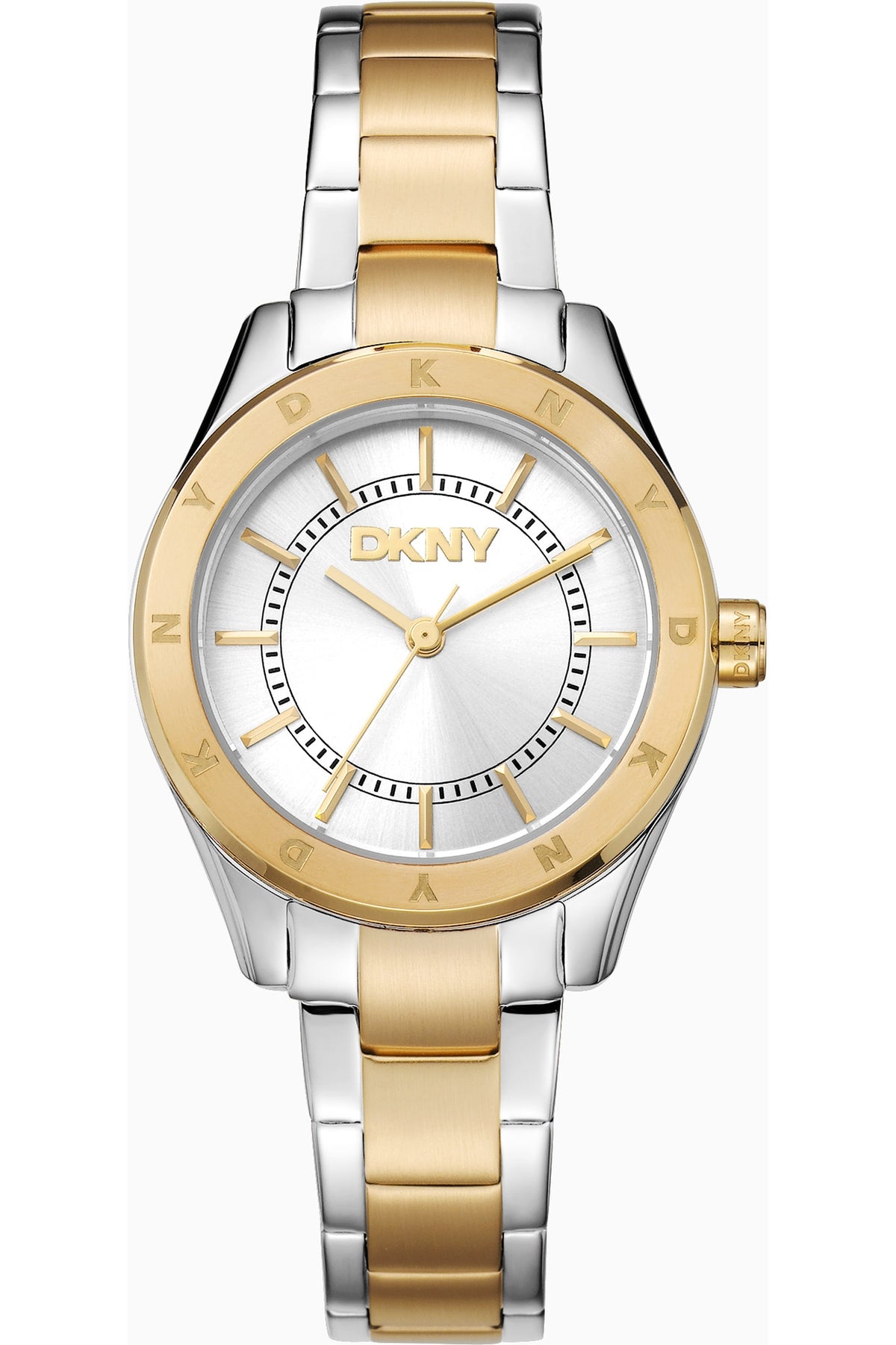 Dkny Ceas de mână DK1L018M0055
