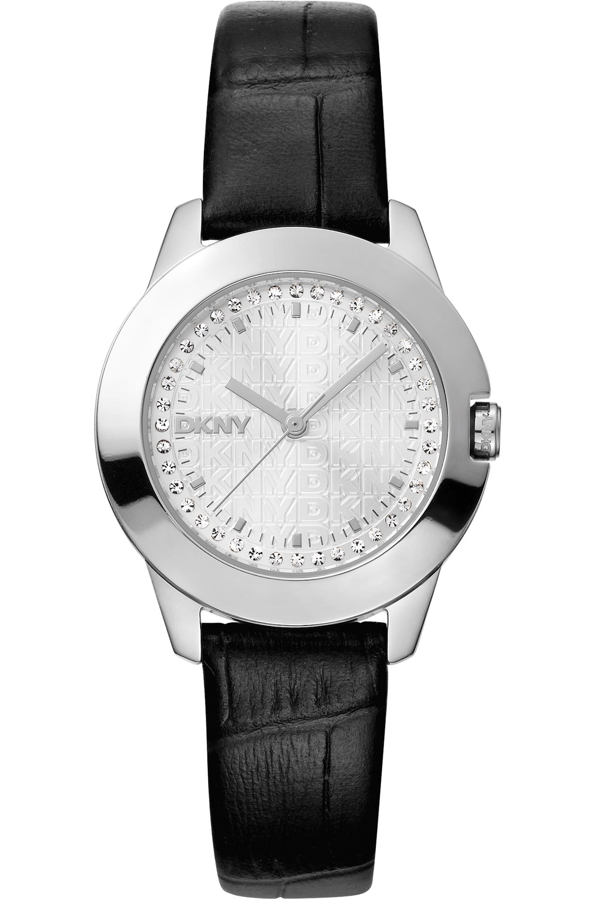 Dkny Ceas de mână DK1L021L0015