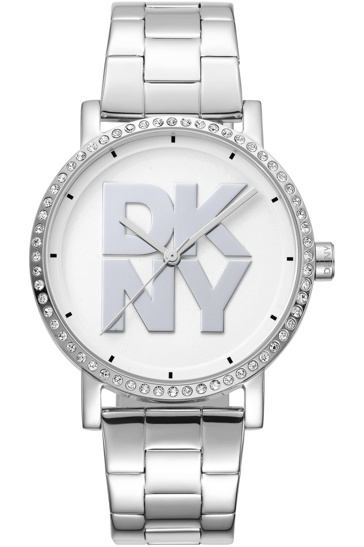 Dkny Ceas de mână DK1L035M0045