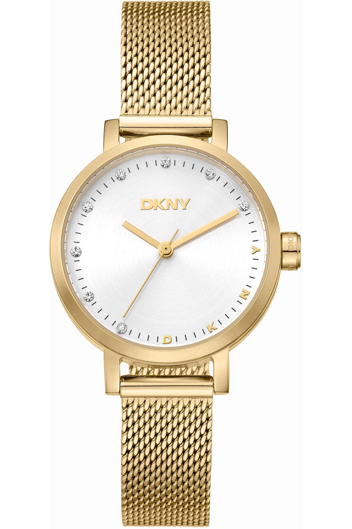 Dkny Ceas de mână DK1L037M0035