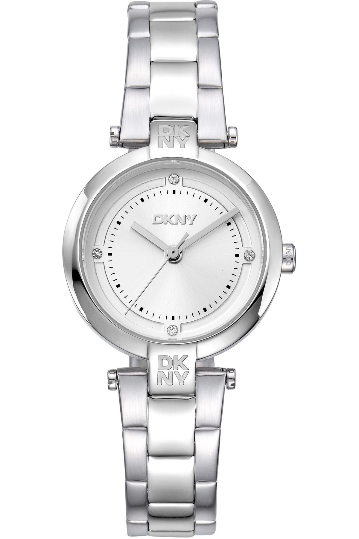 Dkny Ceas de mână DK1L043M0045