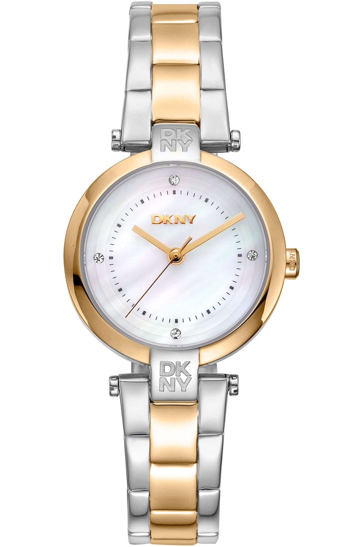 Dkny Ceas de mână DK1L043M0075