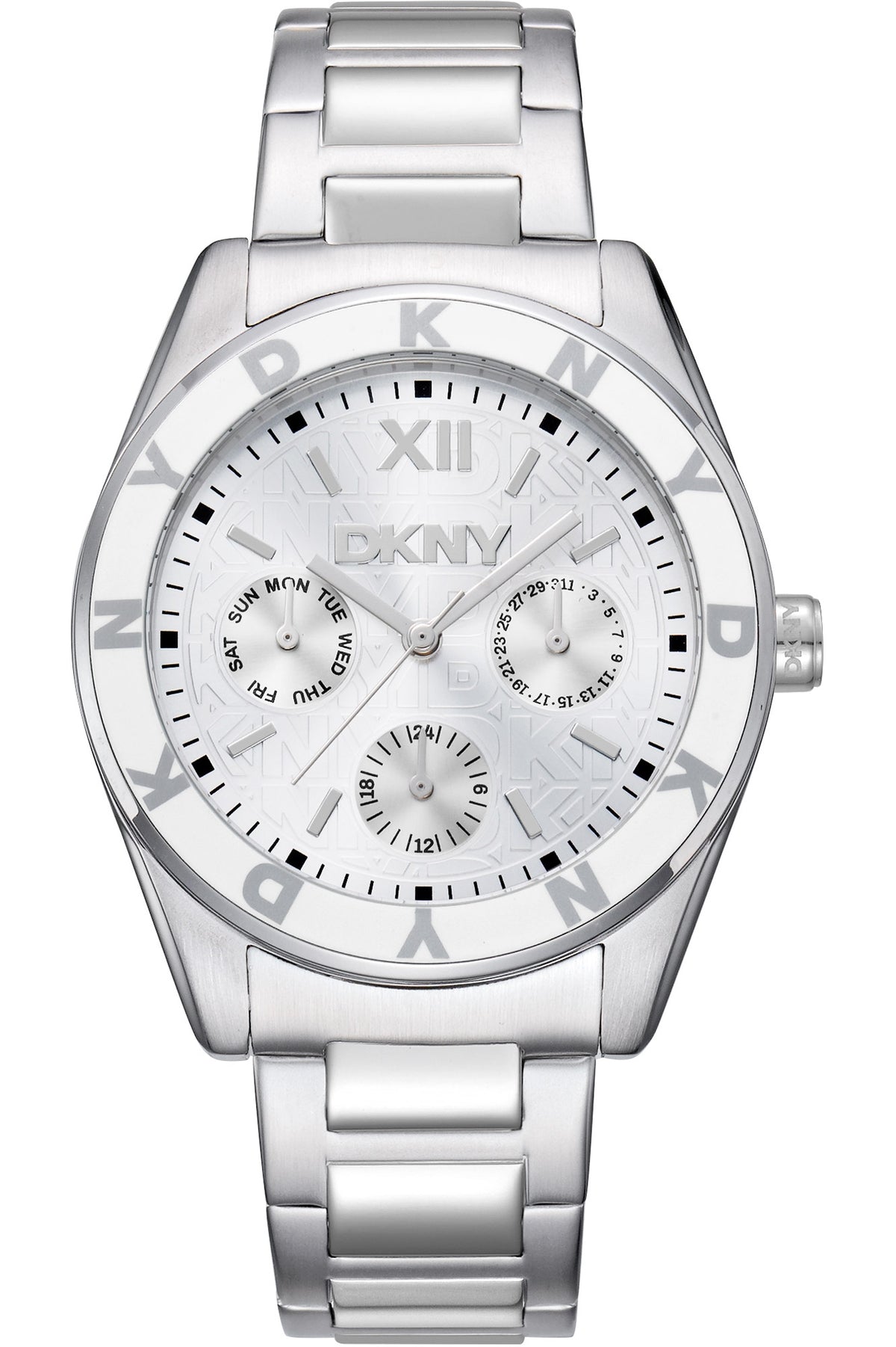 Dkny Ceas de mână DK1L073M0015