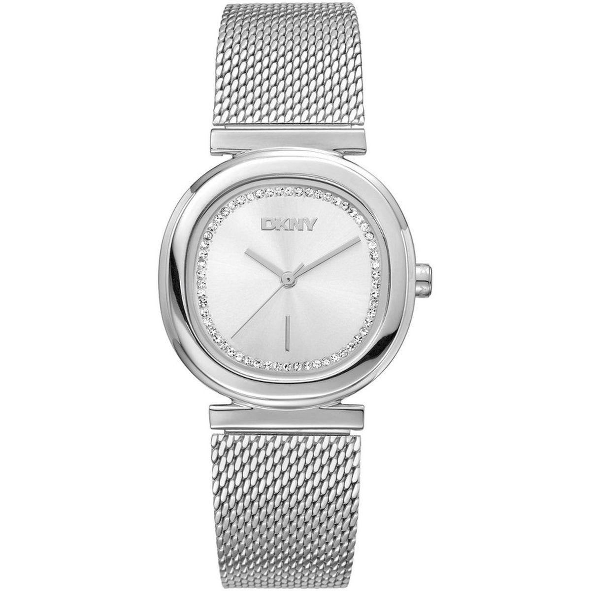 Dkny Ceas de mână DK1L082M0015